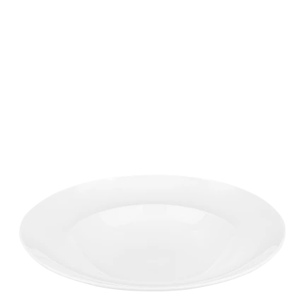 Tanier na cestoviny 29 cm - Premium Platinum Line