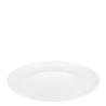 Pasta plate 29 cm — Premium Platinum Line