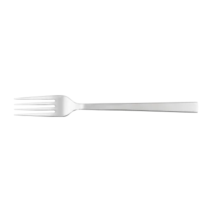 Table Fork — Beta all mirror