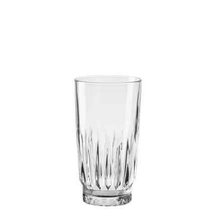 Longdrinkglas 47.5 cl - Homm