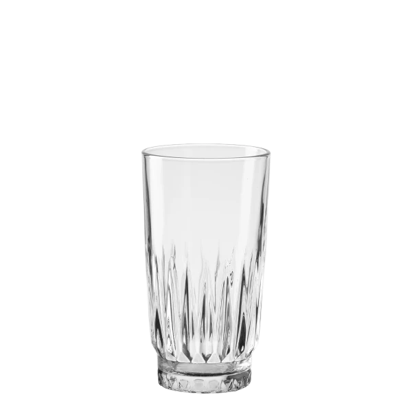 Longdrink 475 ml — Homm