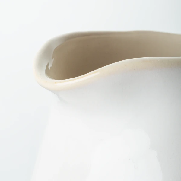Pitcher 1.7 lt — Gaya Elements Quest North