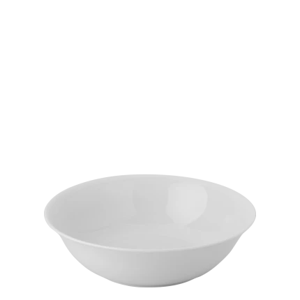 Šalátová misa 23 cm - Basic Chic