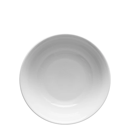 Salatbowl Relief 23 cm - Hotel Inn Chic