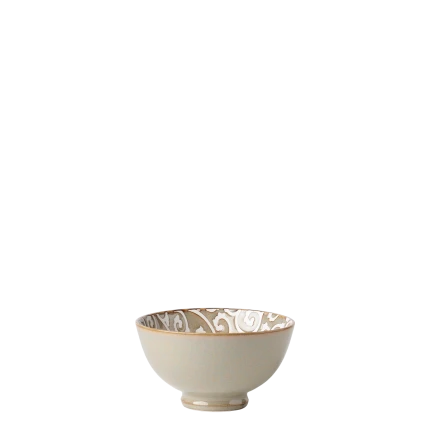 Ramen Bowl Ø 11.5 cm, H: 6 cm - Levante Pearl