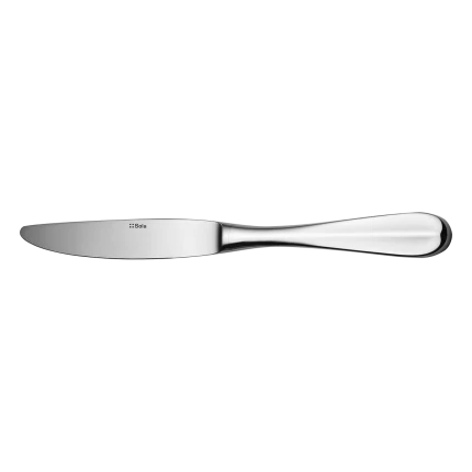 Nůž s dutou rukojetí — 7th Generation Baguette Seven lesklý