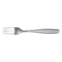 Table Fork - Gaya all satin