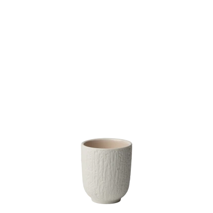 Mocha cup 80 ml - Gaya Atelier North Rock