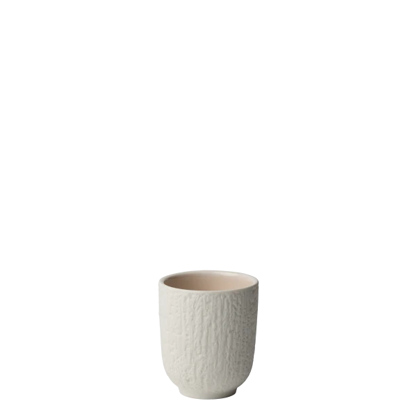Mocca šálek 80 ml — Gaya Atelier North Rock