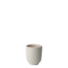 Mocca šálek 80 ml — Gaya Atelier North Rock