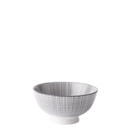 Miska 14 cm – Elements Asia Fire