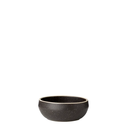 Miska 10 cm – Gaya Elements Terra North