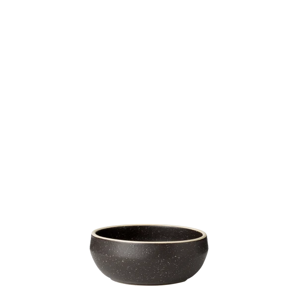 Miska 10 cm – Gaya Elements Terra North