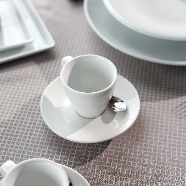 Kaffee-Obere - Hotel Inn