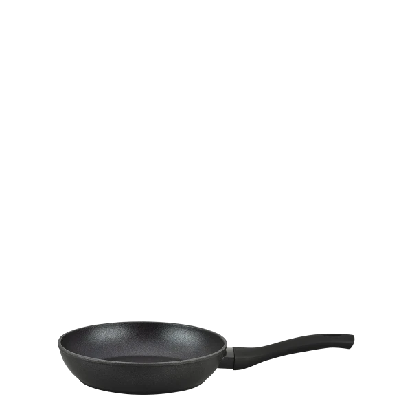 Bratpfanne ø20 cm - Uranus Black