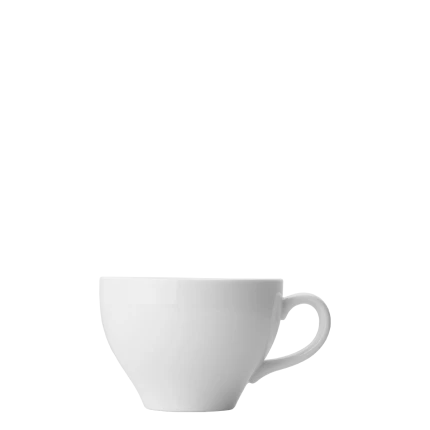 Šálka na kapučíno 450 ml - Elements