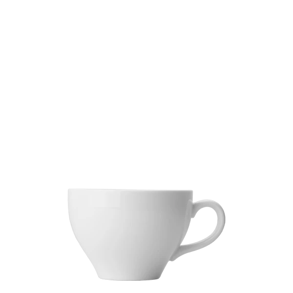 Šálka na kapučíno 450 ml - Elements