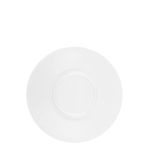 Podšálka 15,7 cm - Hotel Inn