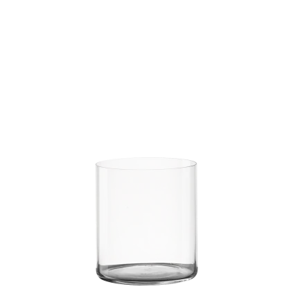 Tumbler 300 ml — 21st Century Bar Glas Lunasol