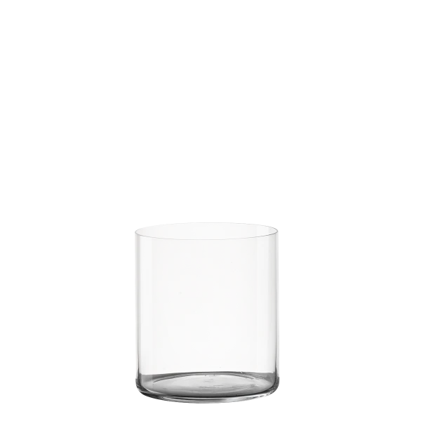 Tumbler 300 ml — 21st Century Bar Glas Lunasol
