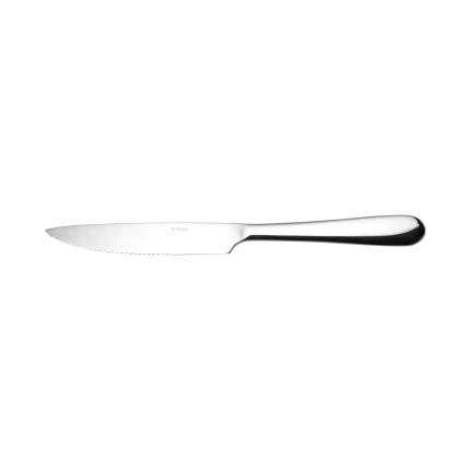 Steakmesser - Alpha