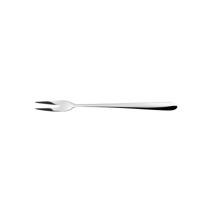 Meat Fork — S-Line all mirror