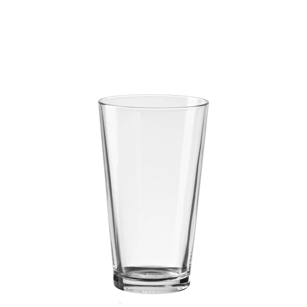 Pohár na koktejl 475 ml — Vibe