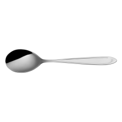 Lžíce - CH-1001 Daylight