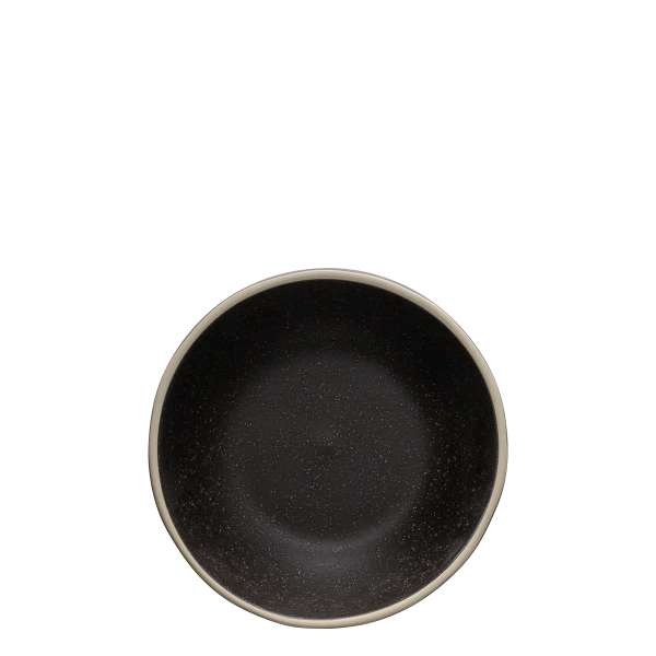 Schale 15 cm - Gaya Elements Terra North