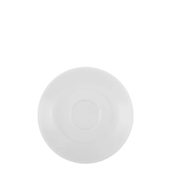 Podšálka 12,5 cm - Hotel Inn