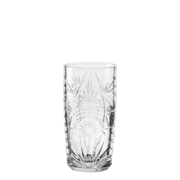 Longdrink 370 ml — Marvia