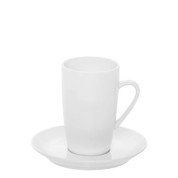 Kaffee/Tee-Obere - Hotel Inn