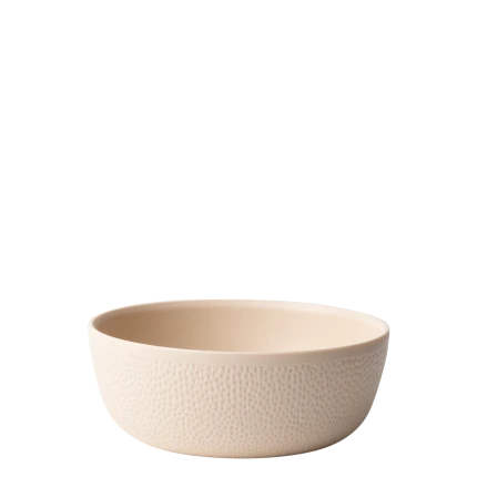 Bowl plastik ø14 cm - Basic