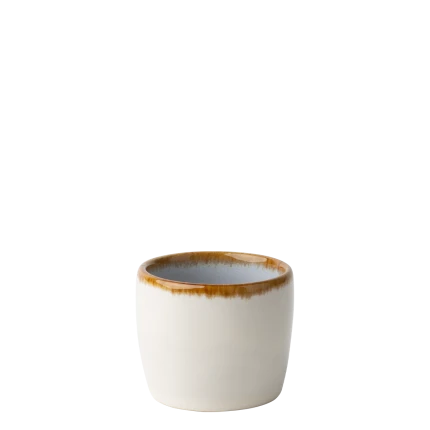 Espresso cup — Gaya Elements Day North