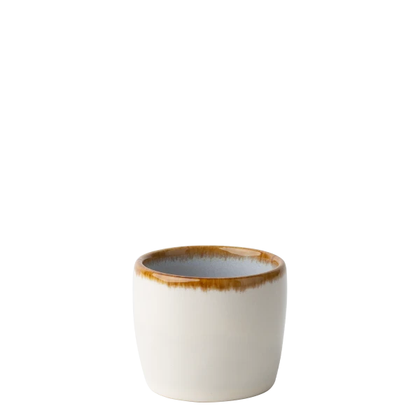 Šálka bez uška 65 ml — Gaya Elements Day North