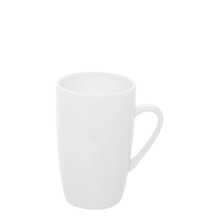 Kaffee/Tee-Obere - Hotel Inn