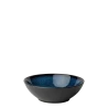 Miska Ø 17 cm, v: 5,5 cm — Gaya Atelier Night Sky