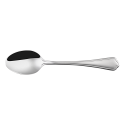 Mocca Spoon - Chateau Classic all mirror