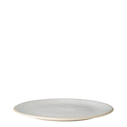 Tanier plytký Coupe 28 cm - Gaya Elements Lumina North