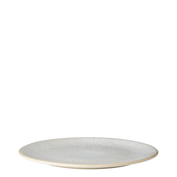 Talíř Coupe 28 cm — Gaya Elements Lumina North