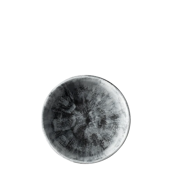 Miska Ø 11 cm 5.5 cm — Gaya Atelier Space Komet