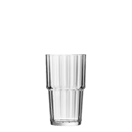 Pohár 320 ml - Arcoroc Norvège