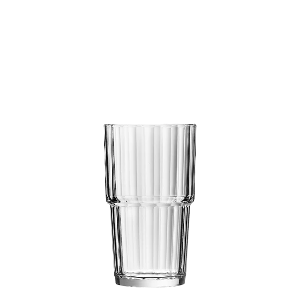 Tasse 320 ml - Arcoroc Norvège
