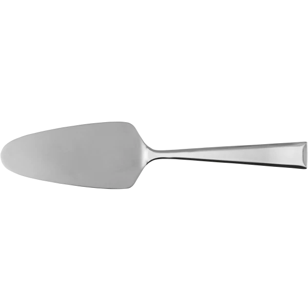 Pie Server — Alessandria all mirror