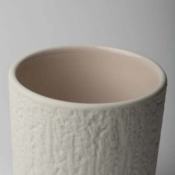 Kávová šálka 220 ml — Gaya Atelier North Rock