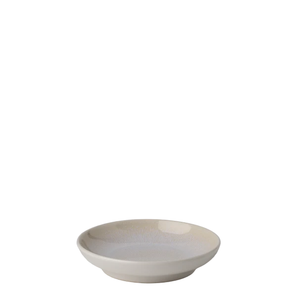 Teller 10 cm — Gaya Elements North