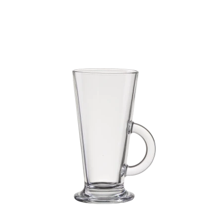 Hrneček Latino 290 ml — Arcoroc Bock