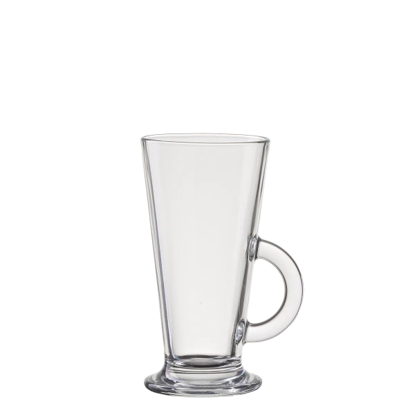 Pohár Latino 290 ml - Arcoroc Bock
