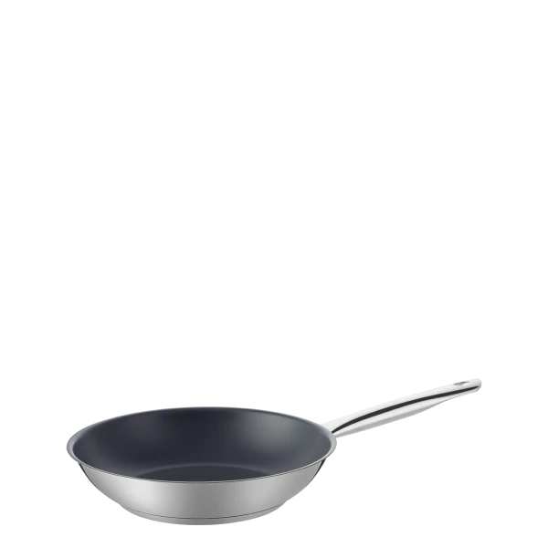 Panvica Ø 22 cm, H: 4.5 cm bez veka — Saturn Terra Lunasol