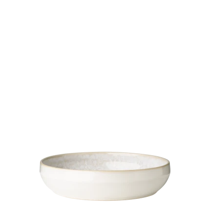 Tanier hlboký U-Coupe 22 cm - Gaya Elements Lumina North